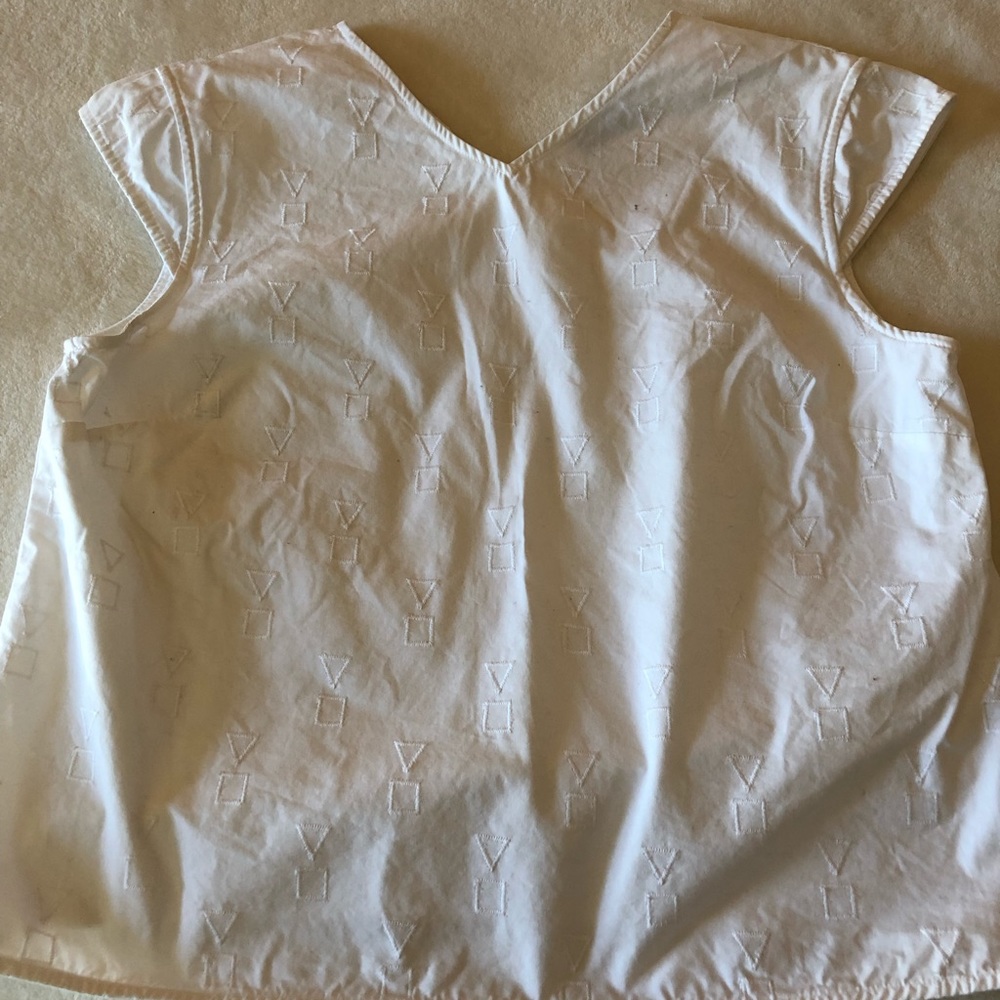 Kate spade top